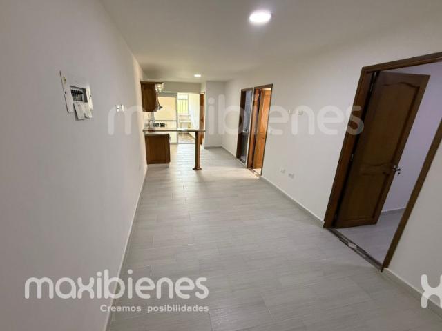 Apartamento en arriendo en Antioquia, Valle de Aburrá