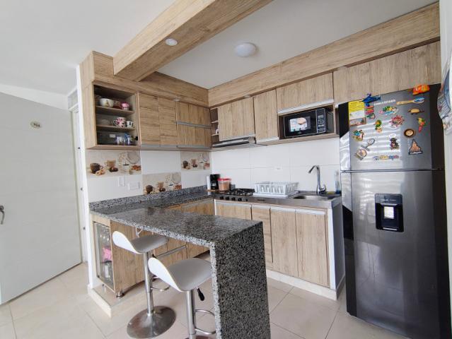 Apartamento En Arriendo En Barranquilla En Alameda Del Rio A283244