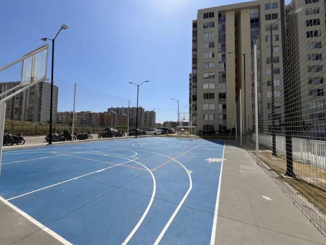 Apartamento En Arriendo En Barranquilla En Alameda Del Rio A283244