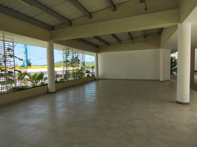 Apartamento En Arriendo En Barranquilla En Alameda Del Rio A283244