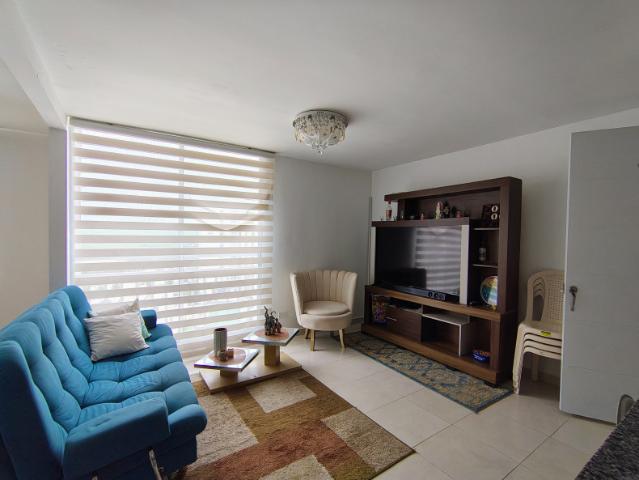 Apartamento En Arriendo En Barranquilla En Alameda Del Rio A283244