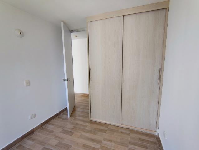 Apartamento En Arriendo En Barranquilla En Alameda Del Rio A349331