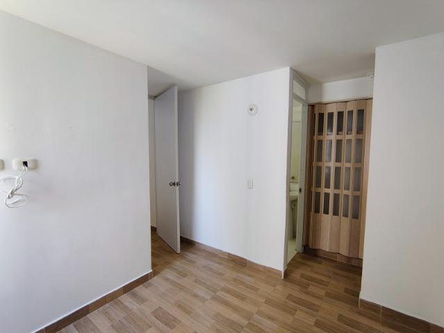 Apartamento En Arriendo En Barranquilla En Alameda Del Rio A349331