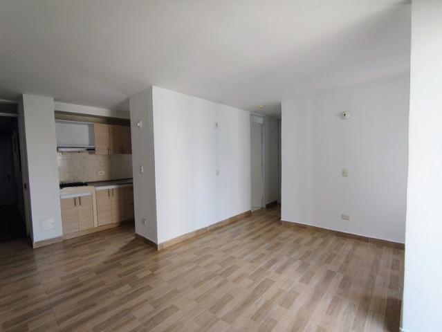 Apartamento En Arriendo En Barranquilla En Alameda Del Rio A349331