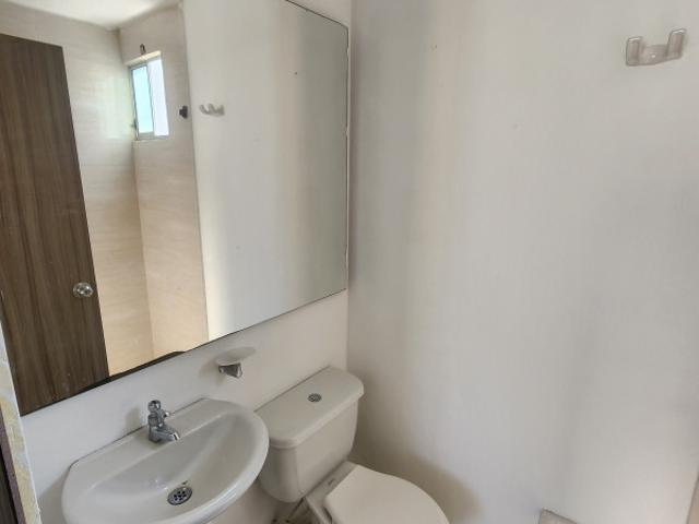 Apartamento En Arriendo En Barranquilla En Alameda Del Rio A363254