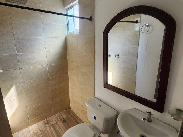 Apartamento En Arriendo En Barranquilla En Alameda Del Rio A363254