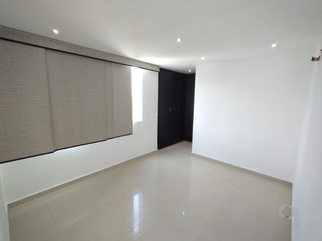Apartamento En Arriendo En Barranquilla En Altos De Riomar A300960