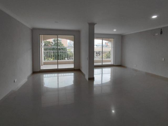 Apartamento en arriendo en Córdoba