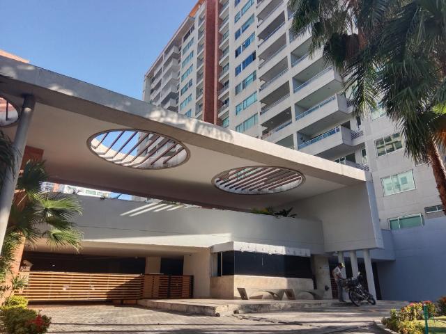 Apartamento en arriendo en Córdoba