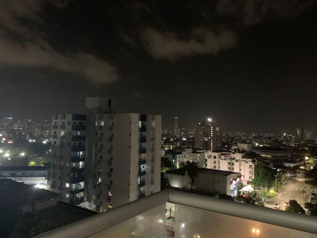 Apartamento en arriendo en Las Palmas, Barranquilla