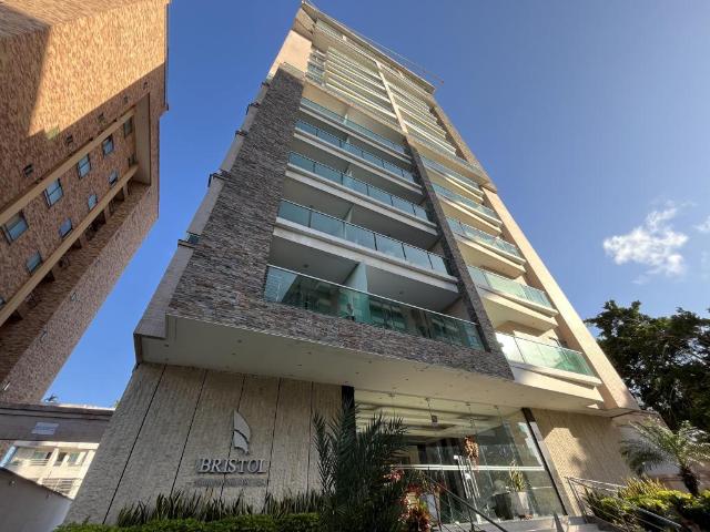 Apartamento en arriendo en Piojó, Atlántico