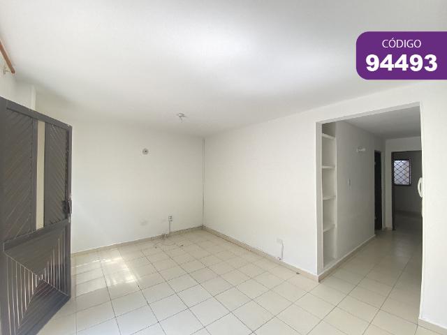 Apartamento en arriendo en Magdalena