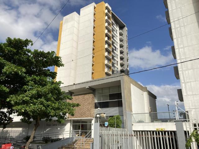 Apartamento en arriendo en San Carlos De Guaroa, Meta