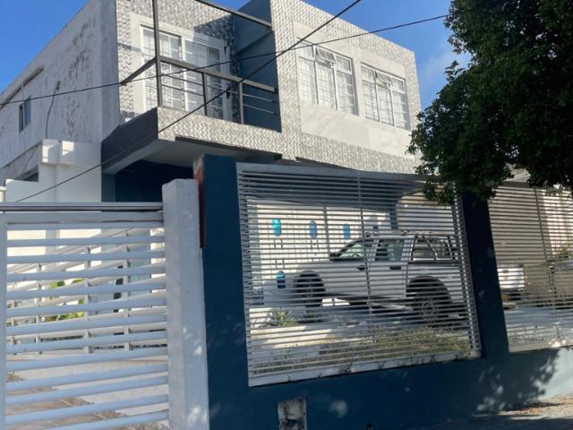 Apartamento en arriendo en Las Palmas, Barranquilla