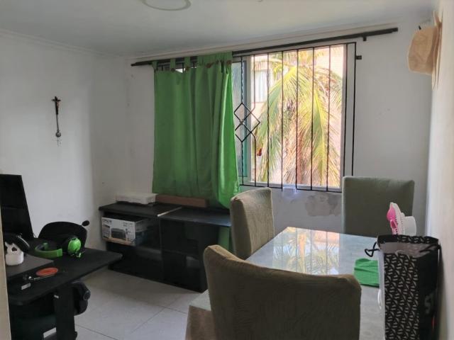 Apartamento en arriendo en Cauca