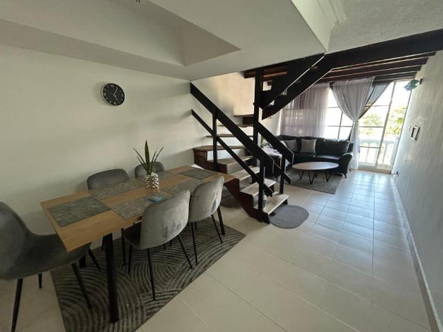 Apartamento en arriendo en Cauca