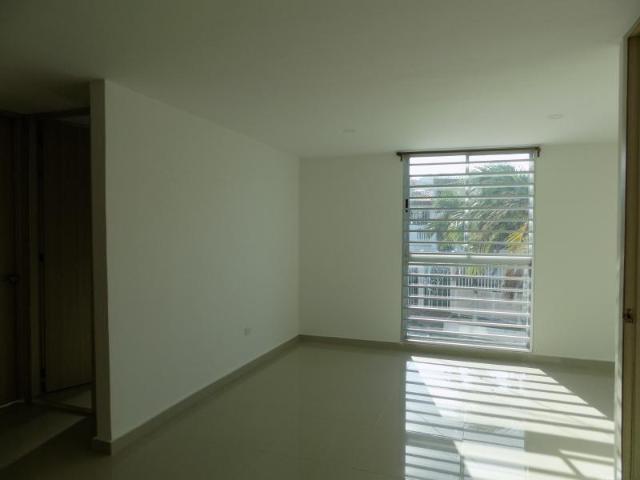 Apartamento en arriendo en Las Palmas, Barranquilla