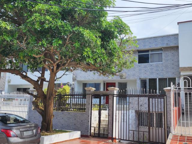 Apartamento en arriendo en Tolima