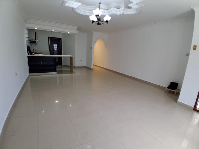 Apartamento en arriendo en Tolima