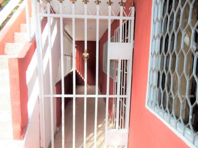 Apartamento en arriendo en Lourdes, Norte De Santander