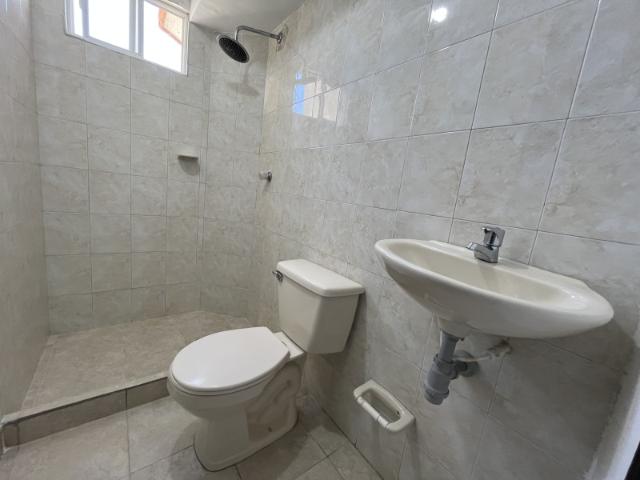 Apartamento En Arriendo En Barranquilla En Miramar A338669
