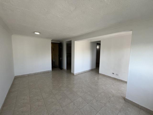 Apartamento En Arriendo En Barranquilla En Miramar A338669