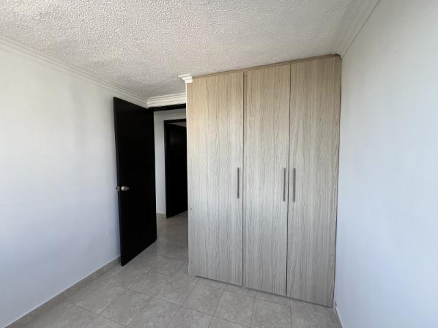 Apartamento En Arriendo En Barranquilla En Miramar A338669