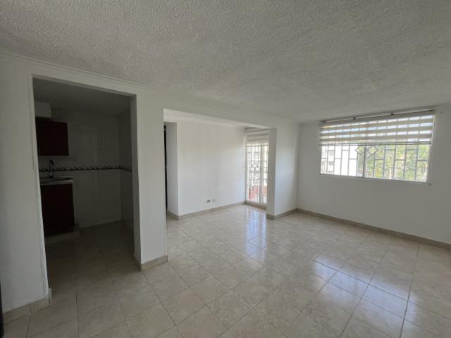 Apartamento En Arriendo En Barranquilla En Miramar A338669