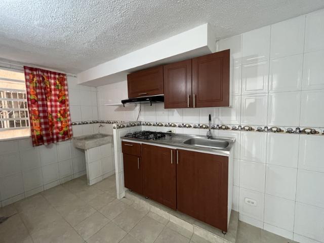 Apartamento En Arriendo En Barranquilla En Miramar A338669