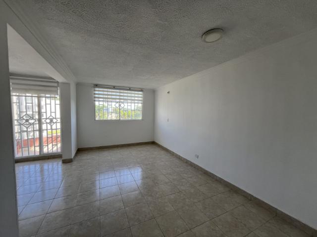 Apartamento En Arriendo En Barranquilla En Miramar A338669