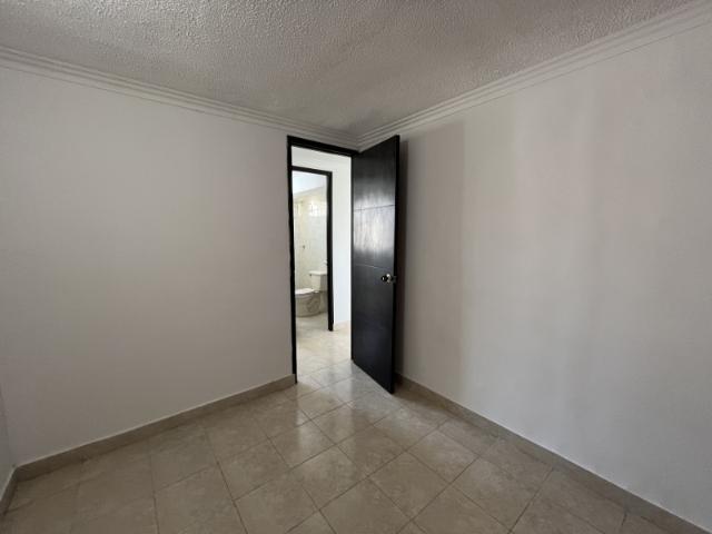 Apartamento En Arriendo En Barranquilla En Miramar A338669