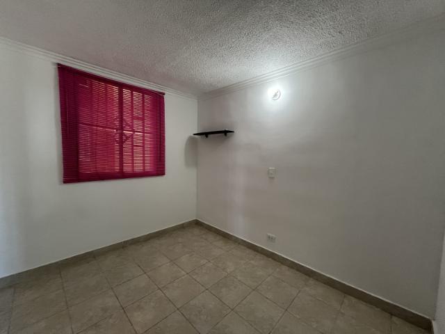 Apartamento En Arriendo En Barranquilla En Miramar A338669
