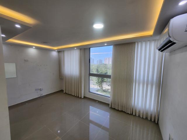 Apartamento En Arriendo En Barranquilla En Miramar A347805