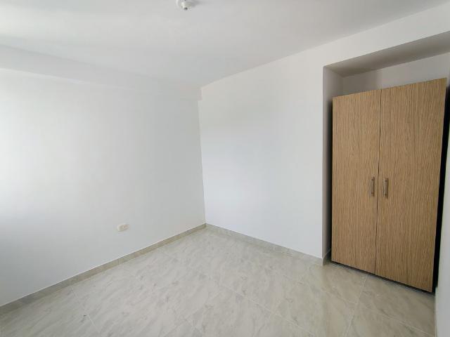 Apartamento En Arriendo En Barranquilla En Miramar A352966