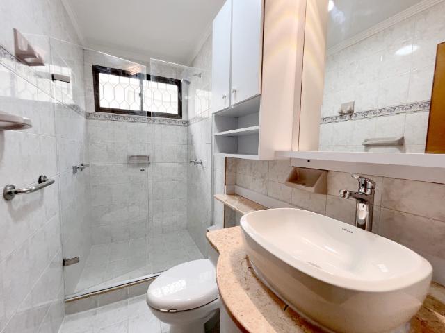 Apartamento En Arriendo En Barranquilla En San Vicente A268875
