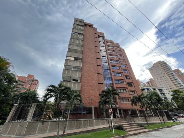 Apartamento En Arriendo En Barranquilla En Villa Country A311077