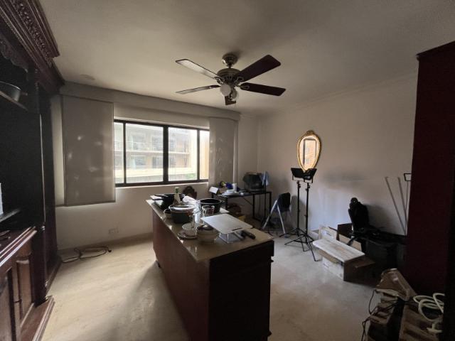 Apartamento En Arriendo En Barranquilla En Villa Country A311077