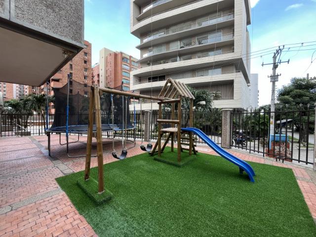 Apartamento En Arriendo En Barranquilla En Villa Country A311077