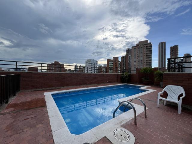 Apartamento En Arriendo En Barranquilla En Villa Country A311077