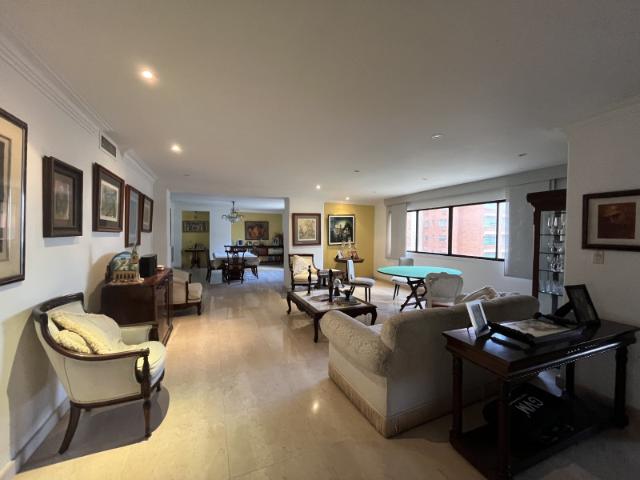 Apartamento En Arriendo En Barranquilla En Villa Country A311077