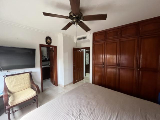 Apartamento En Arriendo En Barranquilla En Villa Country A311077