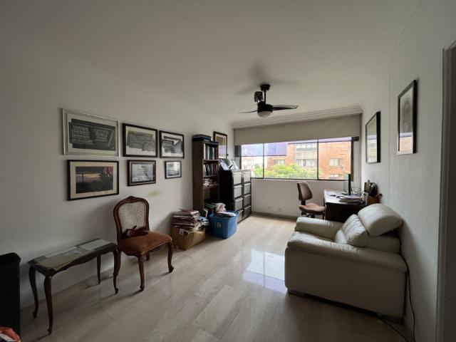 Apartamento En Arriendo En Barranquilla En Villa Country A311077