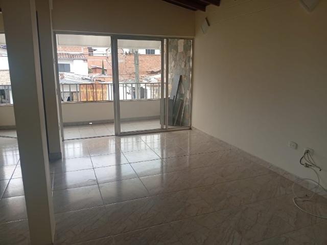 Apartamento en arriendo en Antioquia, Valle de Aburrá