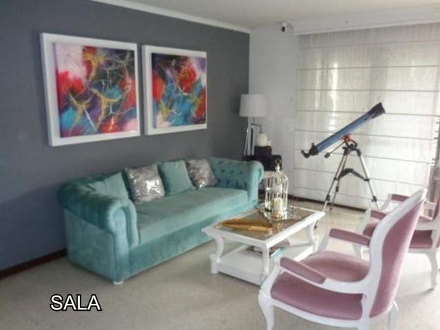 Apartamento en arriendo en Sur, Valle Del Cauca