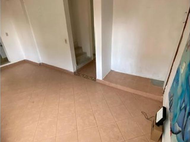 Apartamento en arriendo en La Gran Avenida, Bello