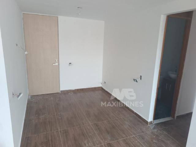 Apartamento en arriendo en Antioquia, Valle de Aburrá