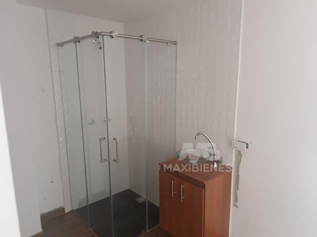 Apartamento En Arriendo En Bello En. A240101