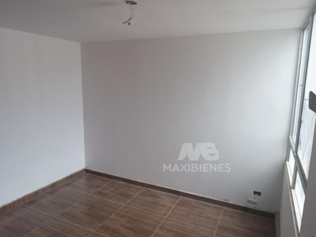 Apartamento En Arriendo En Bello En. A240101