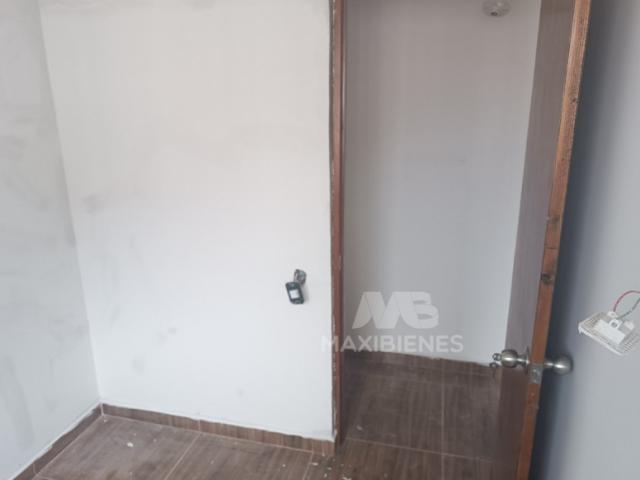 Apartamento En Arriendo En Bello En. A240101