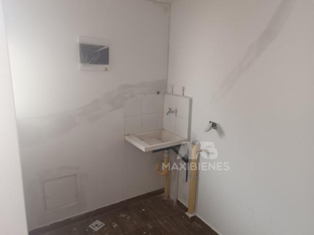 Apartamento En Arriendo En Bello En. A240101